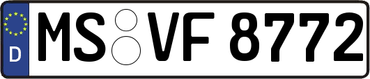 MS-VF8772