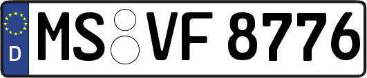 MS-VF8776