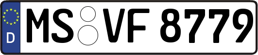 MS-VF8779