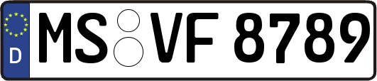 MS-VF8789