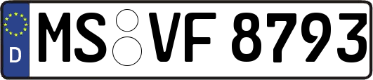 MS-VF8793