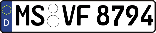 MS-VF8794