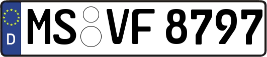 MS-VF8797