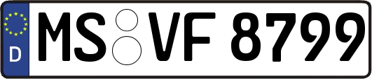 MS-VF8799