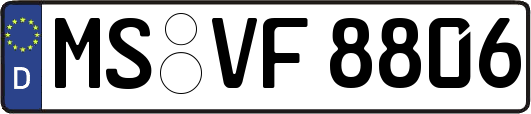 MS-VF8806