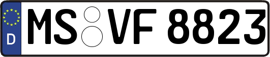 MS-VF8823