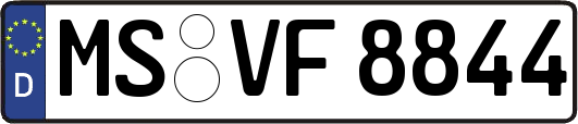 MS-VF8844