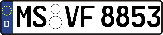 MS-VF8853
