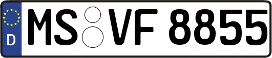 MS-VF8855
