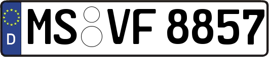 MS-VF8857