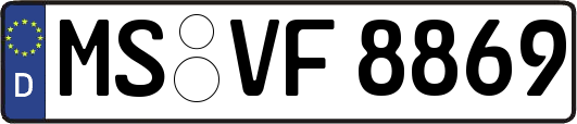 MS-VF8869