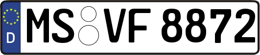 MS-VF8872
