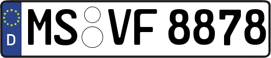 MS-VF8878