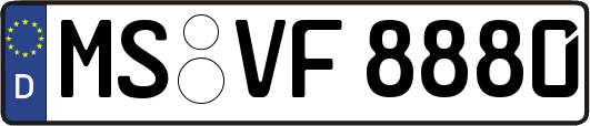 MS-VF8880