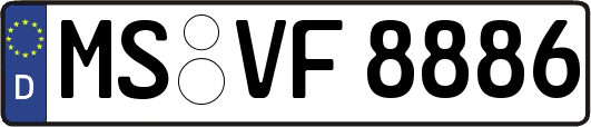 MS-VF8886
