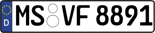 MS-VF8891