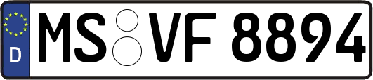 MS-VF8894