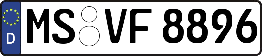 MS-VF8896