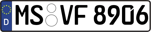 MS-VF8906