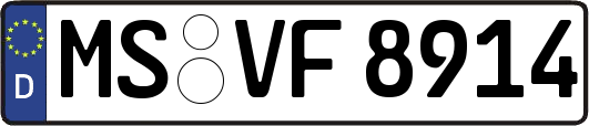 MS-VF8914