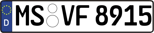MS-VF8915