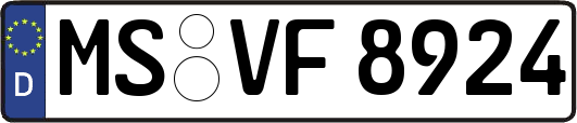 MS-VF8924