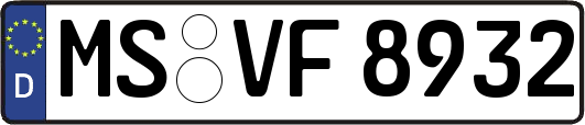 MS-VF8932