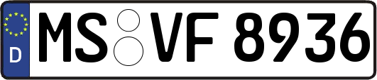 MS-VF8936