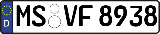 MS-VF8938