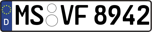 MS-VF8942