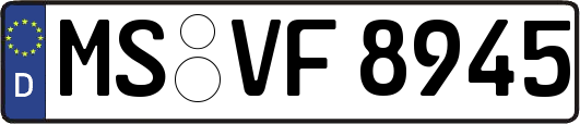 MS-VF8945