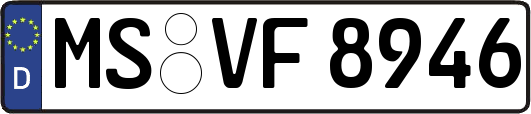 MS-VF8946