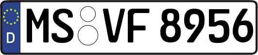 MS-VF8956