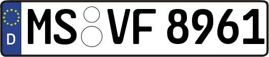 MS-VF8961
