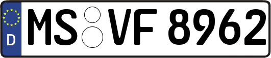 MS-VF8962