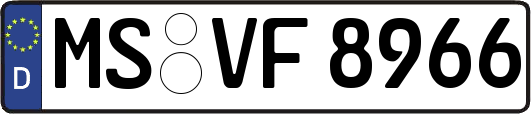 MS-VF8966