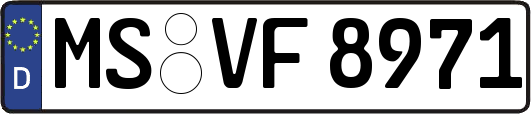 MS-VF8971