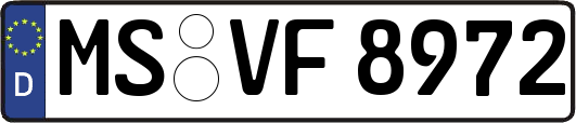 MS-VF8972