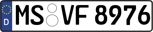 MS-VF8976