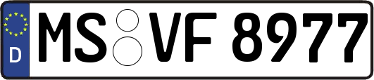 MS-VF8977