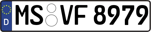 MS-VF8979