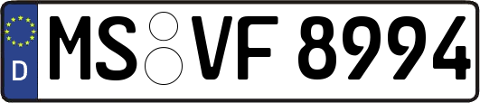MS-VF8994