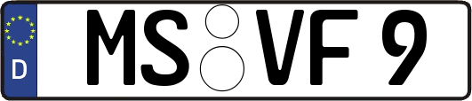 MS-VF9