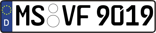 MS-VF9019