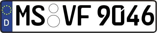 MS-VF9046