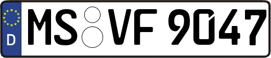 MS-VF9047
