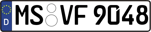 MS-VF9048