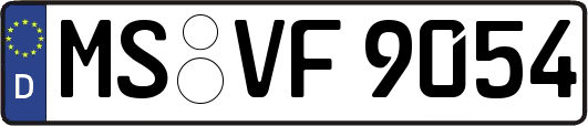 MS-VF9054