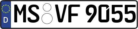 MS-VF9055