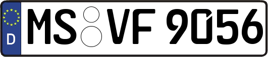MS-VF9056